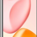 Смартфон HONOR 400 Pro 12/256 ГБ «Космический серый»