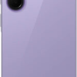 Смартфон Samsung Galaxy A57 5G 8/256 ГБ Фиолетовый