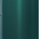 Смартфон Samsung Galaxy A07 6/128 ГБ Зелёный
