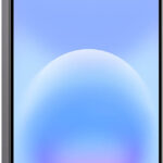 Смартфон Samsung Galaxy A57 5G 8/128 ГБ Серый