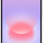 Смартфон Samsung Galaxy A37 5G 8/128 ГБ Белый