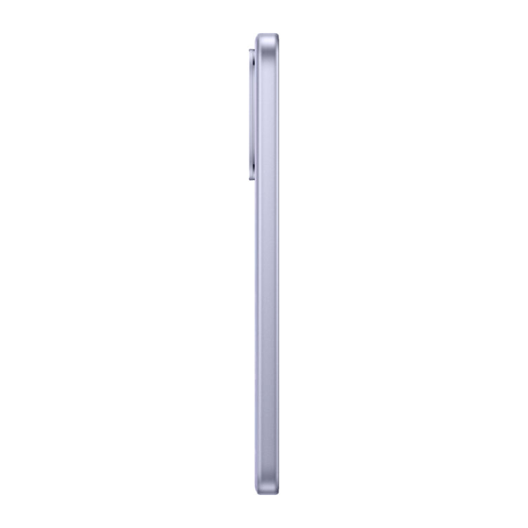 REDMI 17 8/256 ГБ, фиолетовый