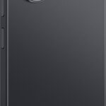Смартфон HONOR 400 12/512 ГБ «Полночный чёрный»