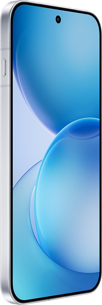 Смартфон OPPO Reno 16 12/256 ГБ «Звёздный белый»