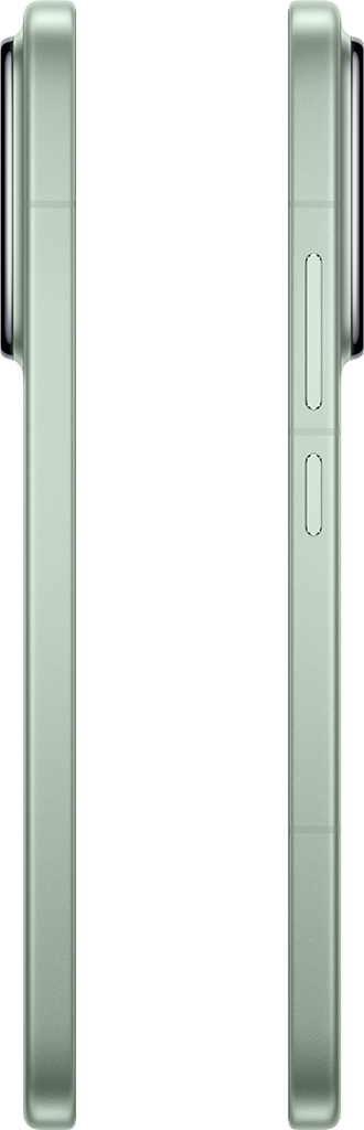 Смартфон Xiaomi 15 12/256 ГБ Зелёный