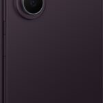 Смартфон Samsung Galaxy Z Fold8 Ультра 1 ТБ Фиолетовый