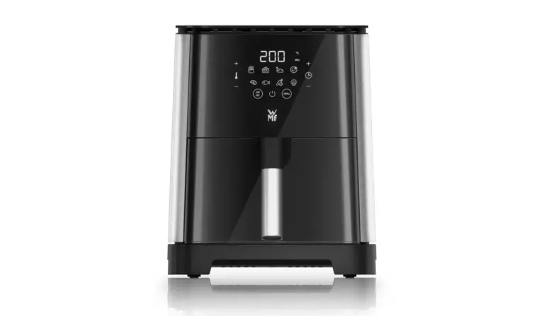 Аэрогриль Multi Taste 4.2 л