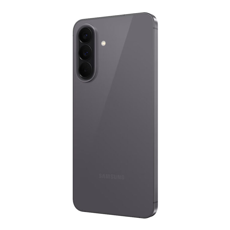 Samsung Galaxy A57 8/256 ГБ, серый