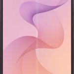 Смартфон Samsung Galaxy Z Fold8 Ультра 1 ТБ Фиолетовый