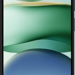 Смартфон Xiaomi REDMI A5 3/64 ГБ Чёрный
