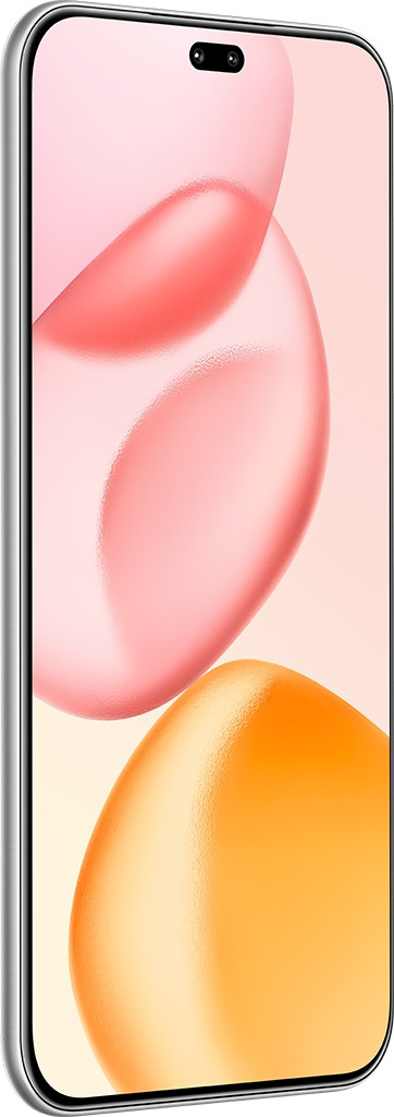 Смартфон HONOR 400 Pro 12/512 ГБ «Космический серый»