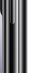 Смартфон Xiaomi Redmi Note 14 Pro+ 5G 8/256 ГБ Чёрный