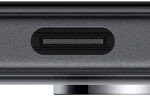Смартфон TECNO Spark 50 4/256 ГБ Чёрный