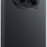 Смартфон Xiaomi REDMI Note 15 Pro 12/512 ГБ Чёрный