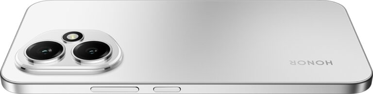 Смартфон HONOR 400 12/512 ГБ «Космический серый»