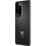 Смартфон HUAWEI Nova 13 Pro 12/512 ГБ Чёрный