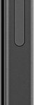 Смартфон TECNO Spark 30C 4/128 ГБ Чёрный