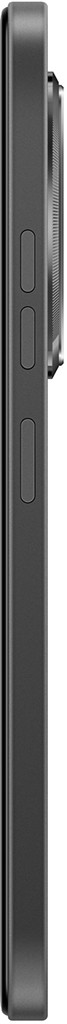 Смартфон TECNO Spark 30C 4/128 ГБ Чёрный
