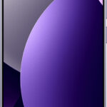 Смартфон Xiaomi REDMI Note 15 Pro 5G 8/256 ГБ Фиолетовый