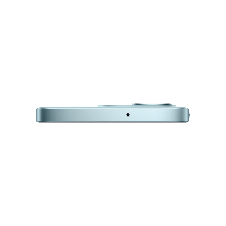 REDMI Note 17 6/256 ГБ, бирюзовый