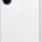 Смартфон Samsung Galaxy A37 5G 8/256 ГБ Белый