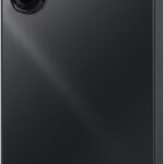 Смартфон Samsung Galaxy A17 8/256 ГБ Чёрный