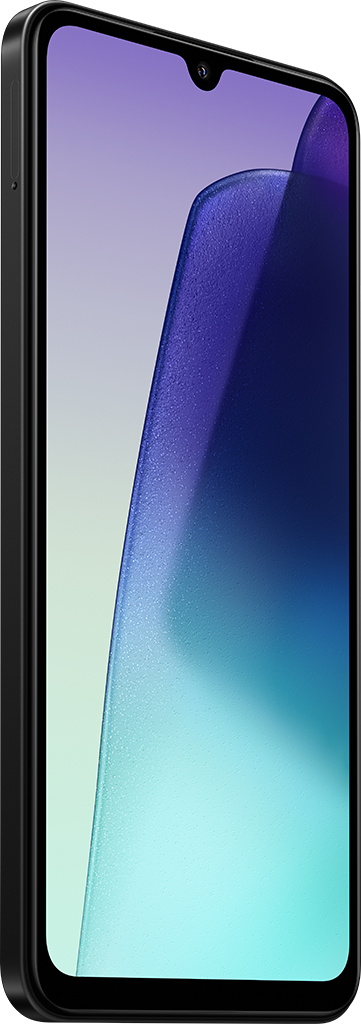 Смартфон Xiaomi Redmi 14C 4/128 ГБ Чёрный