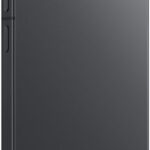 Смартфон iQOO 15R 12/256GB Чёрный