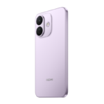 Смартфон REDMI
