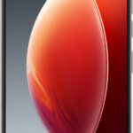 TECNO Camon 30 5G 8/256 ГБ, белый