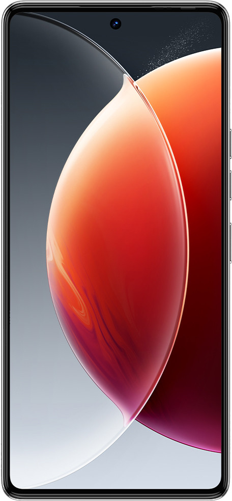 TECNO Camon 30 5G 8/256 ГБ, белый