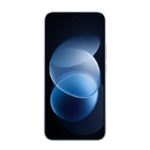 REDMI Note 17 Pro 5G 8/512 ГБ, голубой