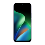 REDMI 17 4/128 ГБ, фиолетовый