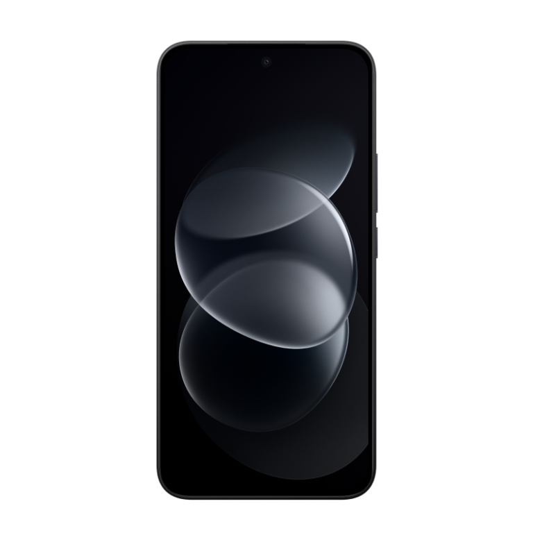 REDMI Note 17 Pro Max 5G 8/512 ГБ, черный