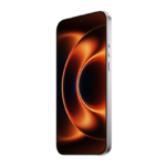 Xiaomi 17 Ultra 16/512 ГБ, белый