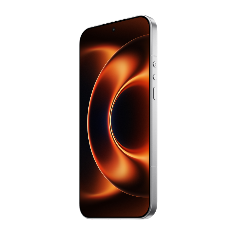 Xiaomi 17 Ultra 16/512 ГБ, белый