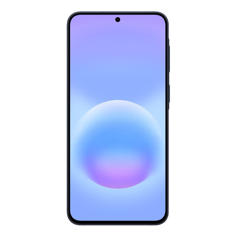 Samsung Galaxy A57 8/256 ГБ, темно-синий
