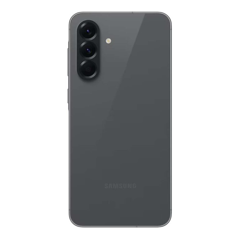 Samsung Galaxy A56 5G 8/256 ГБ, графитовый