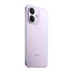 REDMI Note 17 Pro 5G 8/256 ГБ, фиолетовый