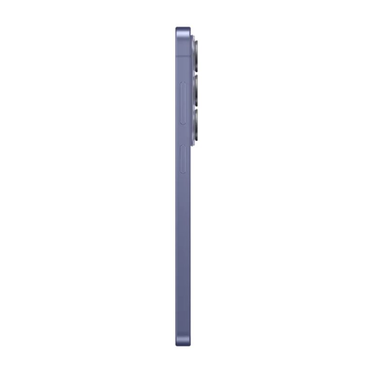 Samsung Galaxy S26 12/256 ГБ, фиолетовый