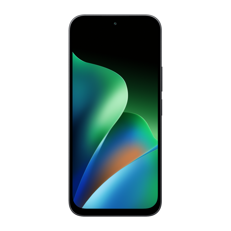 REDMI 17 8/256 ГБ, черный