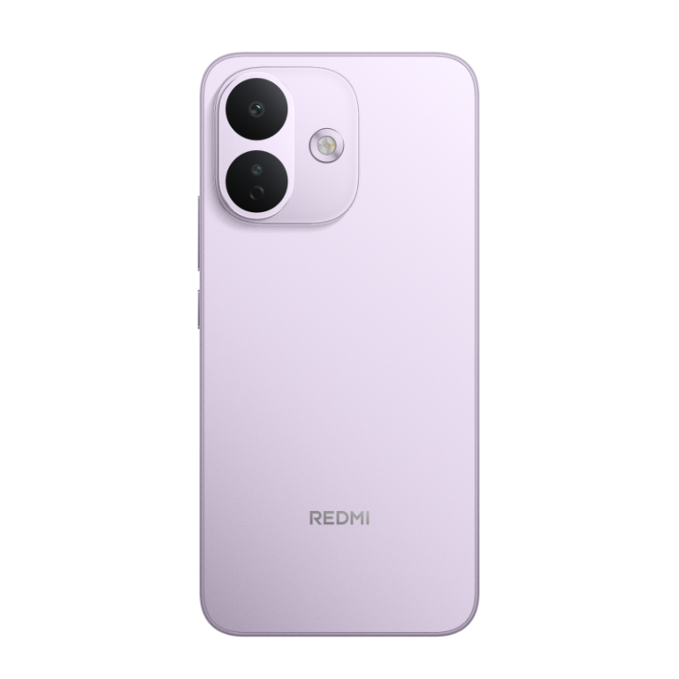 REDMI Note 17 Pro 5G 8/512 ГБ, фиолетовый