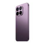 Xiaomi 17T Pro 12/512 ГБ, фиолетовый