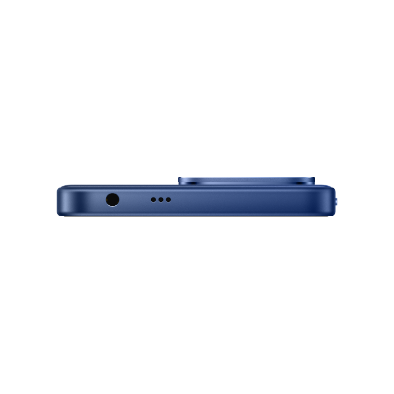 REDMI 17 4/256 ГБ, синий