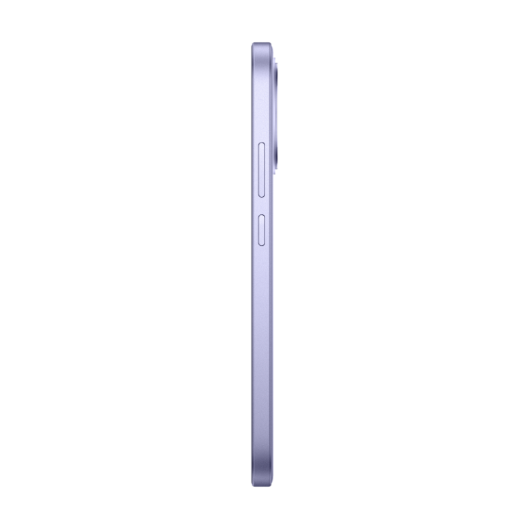 REDMI Note 17 6/256 ГБ, фиолетовый