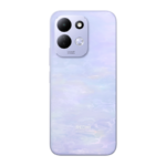 REDMI 17 4/128 ГБ, фиолетовый