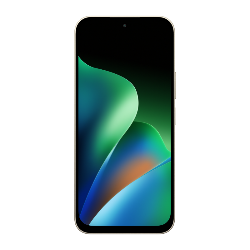 REDMI 17 8/256 ГБ, зеленый