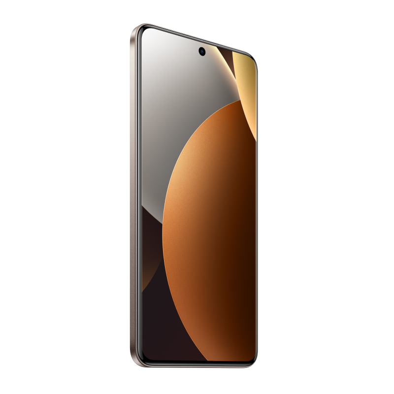REDMI Note 15 Pro 8/256 ГБ, титановый