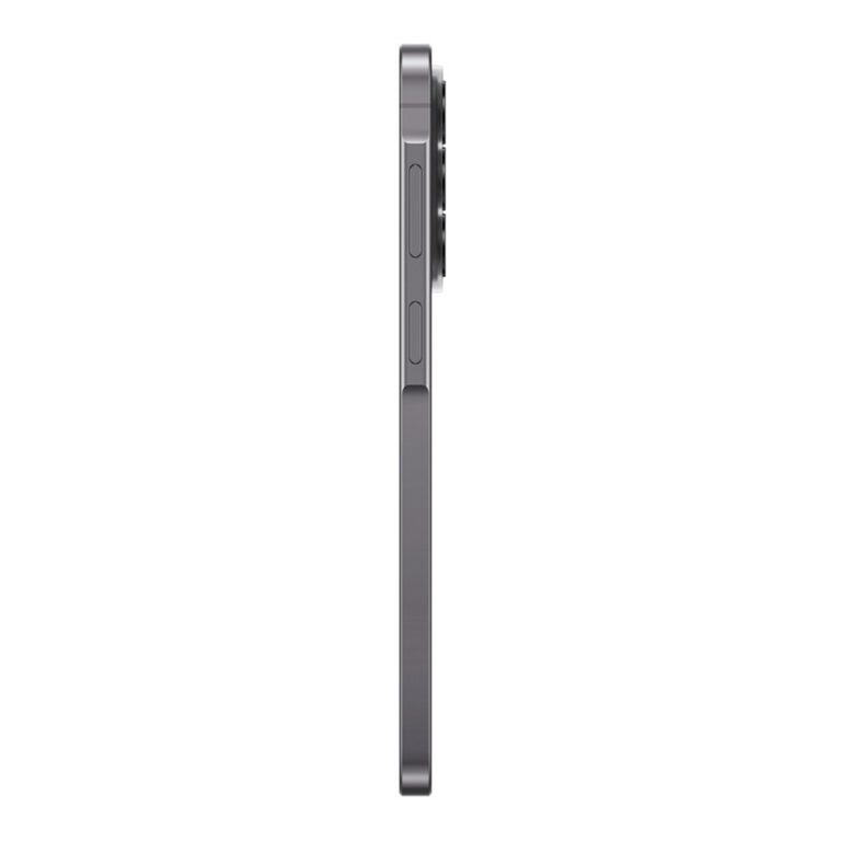 Samsung Galaxy A57 8/256 ГБ, серый