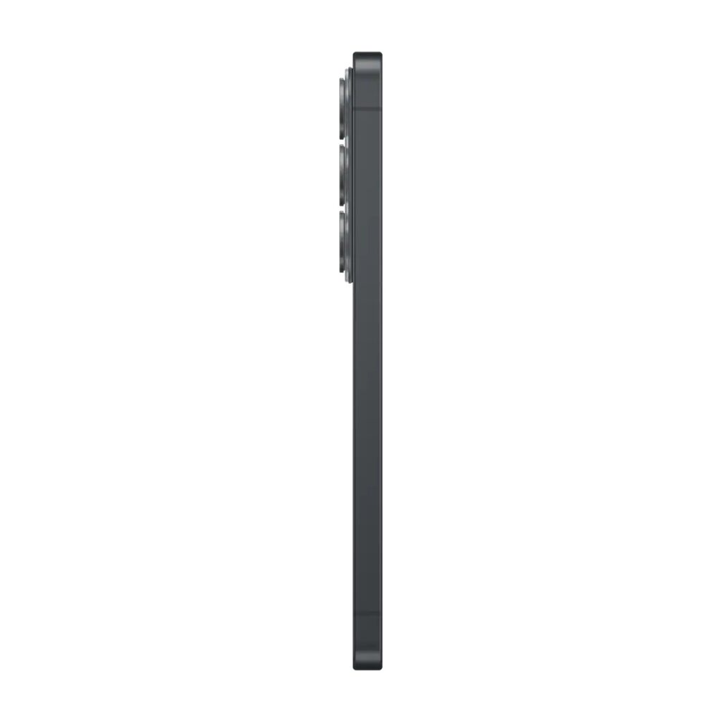 Samsung Galaxy S26 12/512 ГБ, черный